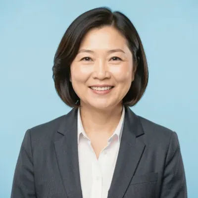 赵敏
