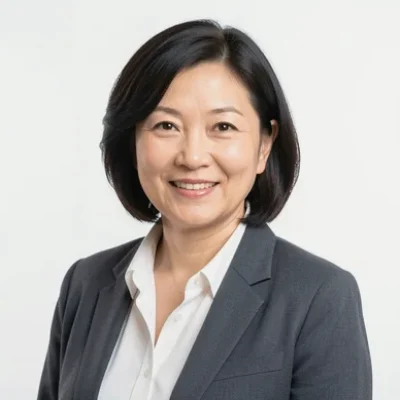 张明