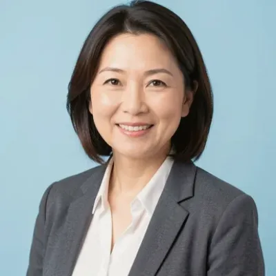 李娜