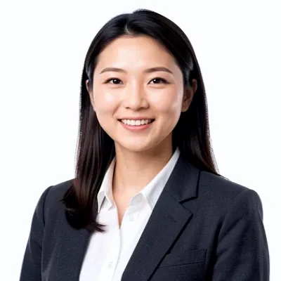 林深